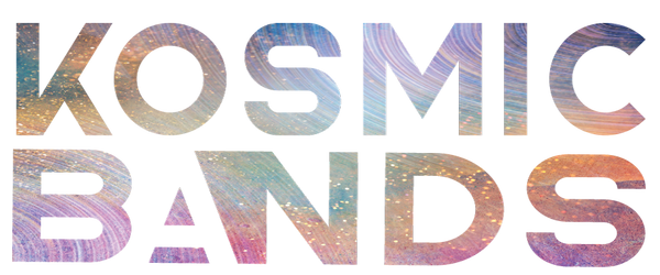Kosmic Bands